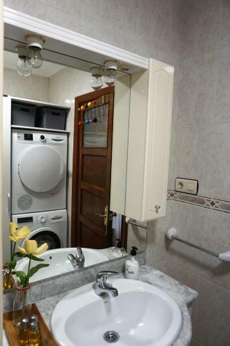 Apartamento La Buhardilla Del Barrio Del Carmen
