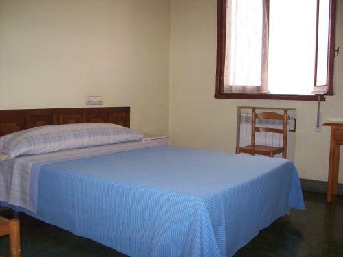 Hostal Pensi�n Los Pinos Gij�n