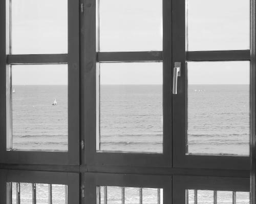 Apartamento Balcon Al Cantabrico