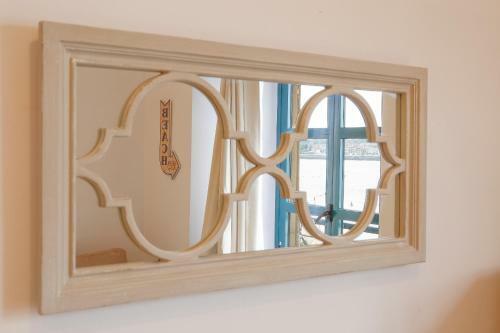 Apartamento Balcon Al Cantabrico