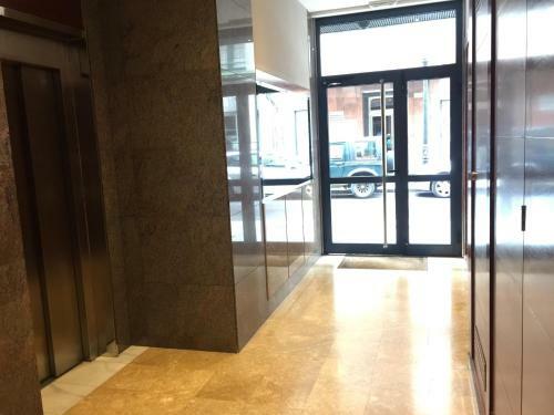 Apartamento �tico Marqu�s Playa Centro - Garaje Opcional - Todos Los Protocolos Sanitarios