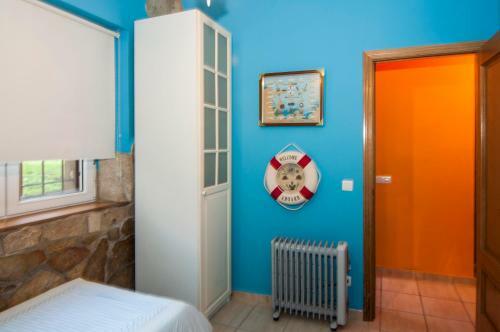 Apartamento Gij�n Marino