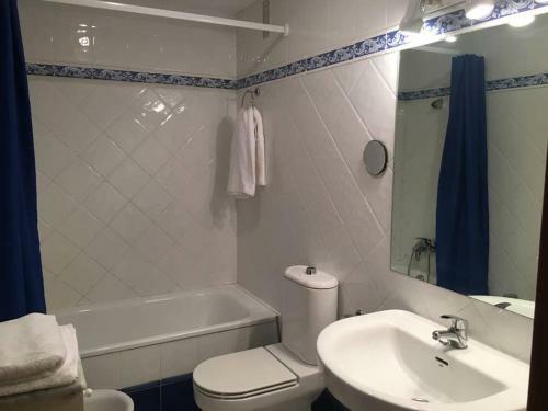 Apartamento Na�tico