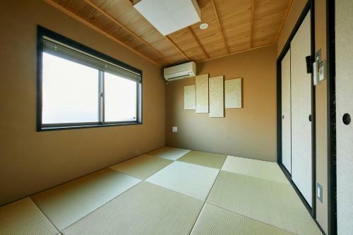 Villa ?? ??? By ??kyoto Hanare