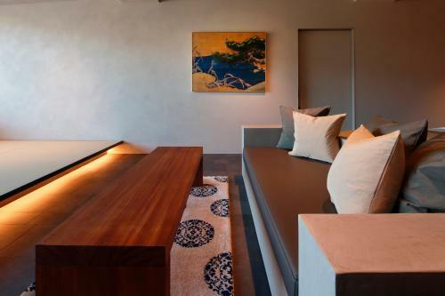 Apartamento Sgr??
