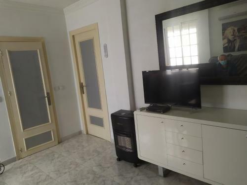 Apartamento Fuengirola Center Sun & Beach