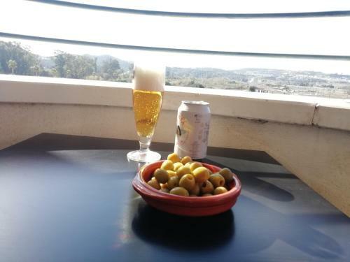Apartamento En Fuengirola Con Piscina Y Parking