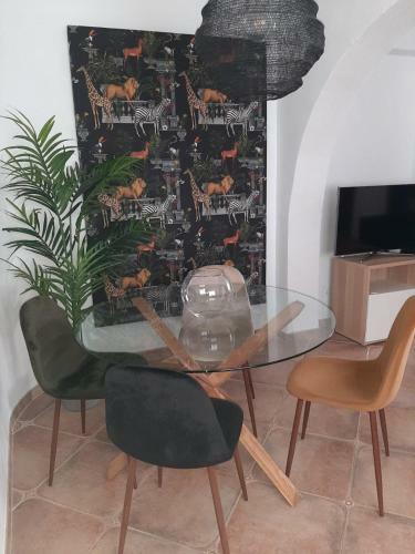 Apartamento Fuengirola Sun&beach