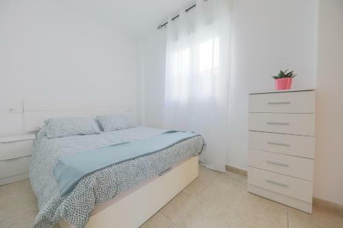 Apartamento Atico La Casa Del Sol