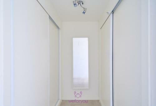 Apartamento Weforyou Panoramica Fuengirola