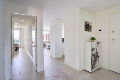 Apartamento Weforyou Panoramica Fuengirola