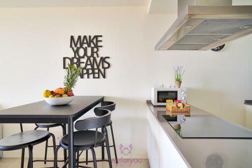Apartamento Weforyou Panoramica Fuengirola
