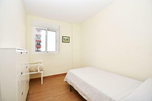 Apartamento Familiar Torresol