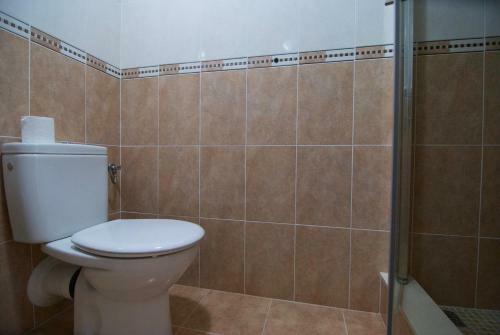 Apartamento Casa Amalia