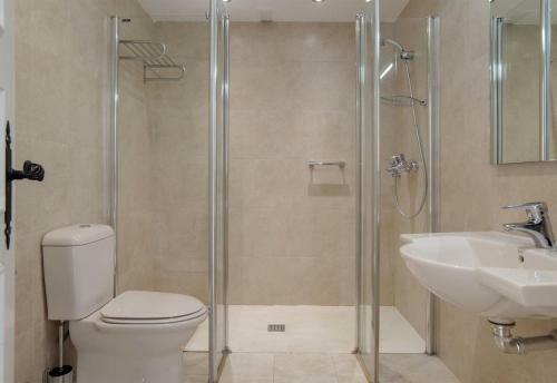 Lovely Townhouse Next To The Beach