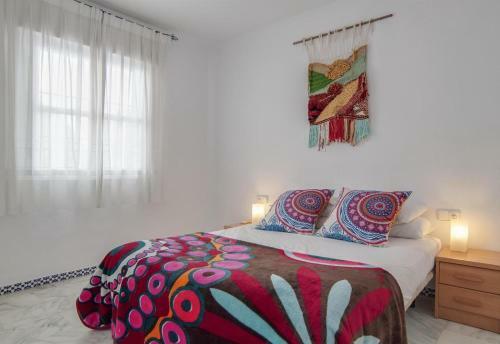 Lovely Townhouse Next To The Beach