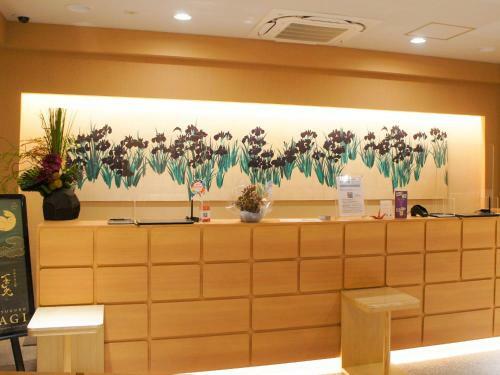 Hotel ???????????????