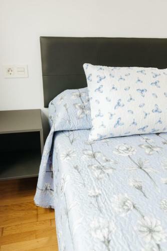 Apartamento Mym