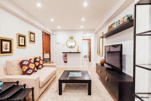 Apartamento Apto. Jesuitas