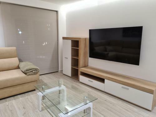 104a Apartamento A Estrenar 11 Personas Centro