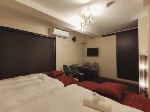 Hotel West Japan Kyoto Kiyomizu