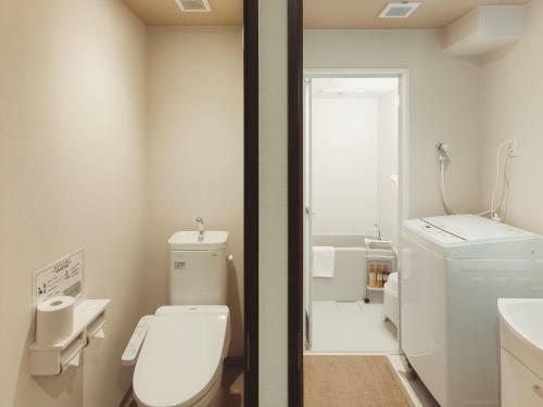 Hotel West Japan Kyoto Kiyomizu