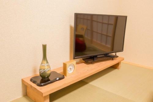 Hotel West Japan Kyoto Kiyomizu