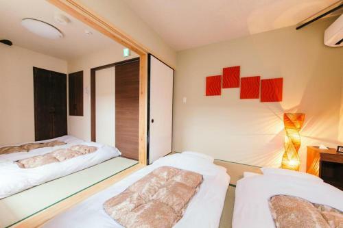 Hotel West Japan Kyoto Kiyomizu