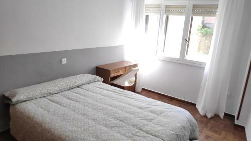 Apartamento Centro De Gij�n A Seis Minutos De La Playa