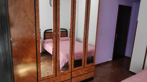 Apartamento Centro De Gij�n A Seis Minutos De La Playa