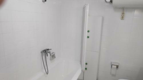 Apartamento Centro De Gij�n A Seis Minutos De La Playa