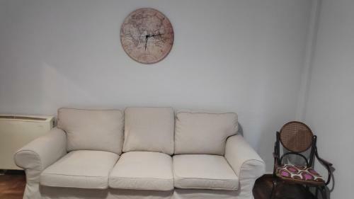 Apartamento Centro De Gij�n A Seis Minutos De La Playa