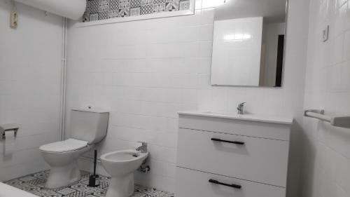 Apartamento Centro De Gij�n A Seis Minutos De La Playa