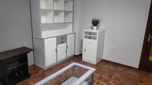 Apartamento Centro De Gij�n A Seis Minutos De La Playa