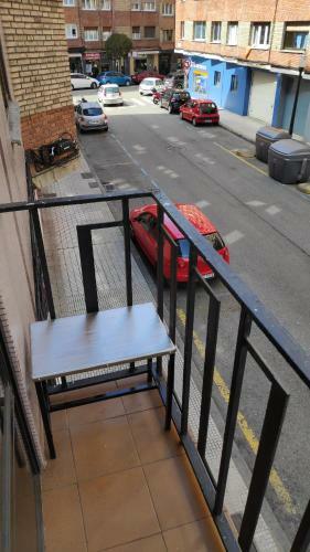 Apartamento Centro De Gij�n A Seis Minutos De La Playa