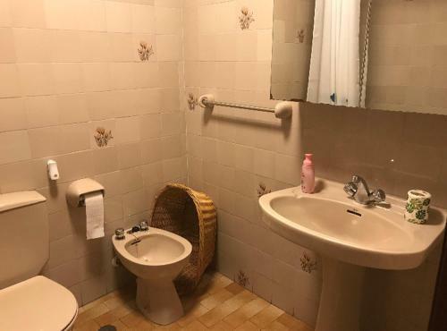 Apartamento Gaos