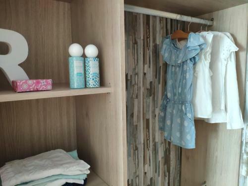 Apartamento En La Arena
