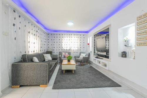 Villa The Private House 4 ??? ???? ?????