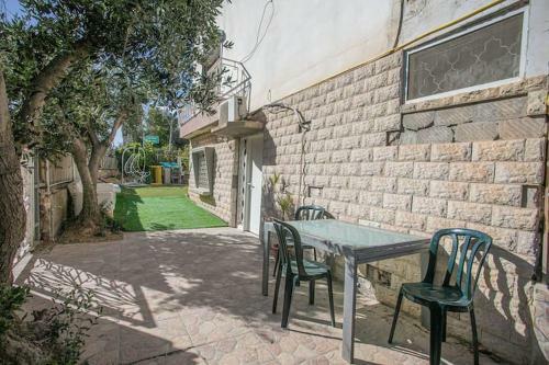 Villa The Private House 4 ??? ???? ?????