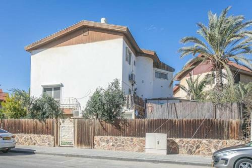 Villa The Private House 4 ??? ???? ?????