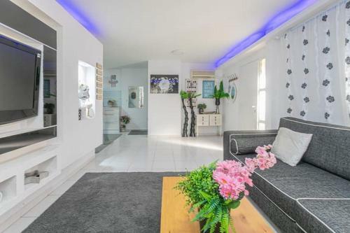 Villa The Private House 4 ??? ???? ?????