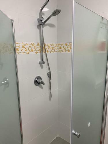Apartamento Premium Comfort Private