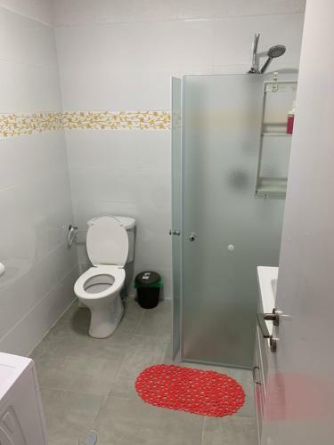 Apartamento Premium Comfort Private