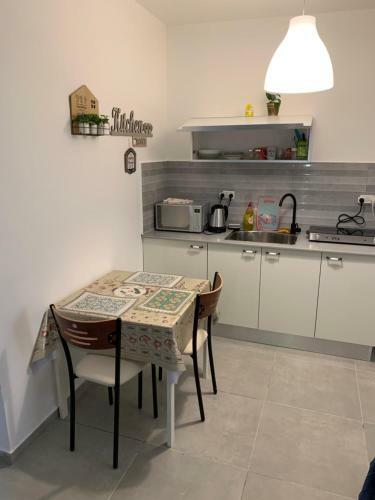 Apartamento Premium Comfort Private