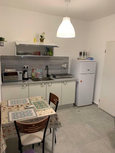 Apartamento Premium Comfort Private
