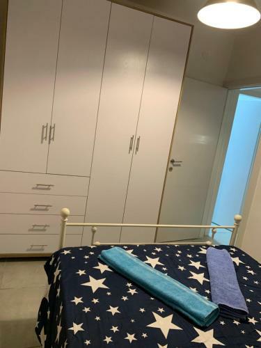 Apartamento Premium Comfort Private