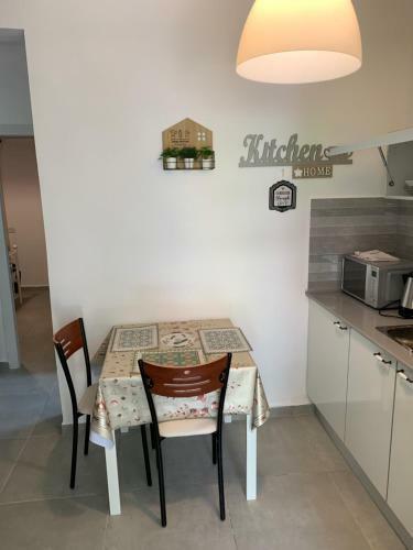 Apartamento Premium Comfort Private