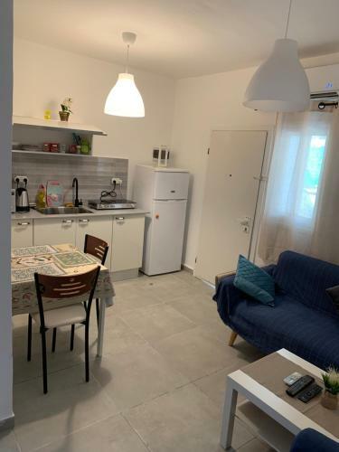 Apartamento Premium Comfort Private