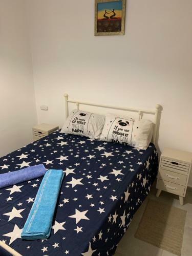 Apartamento Premium Comfort Private