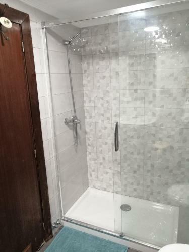 Apartamento Quety Gij�n